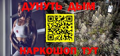марки lsd Гагарин