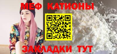 марки lsd Гагарин